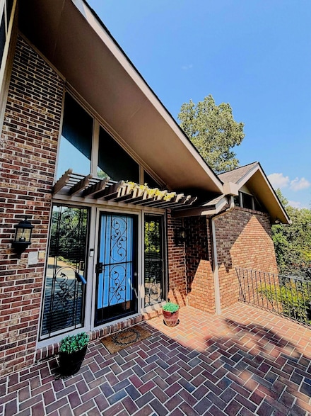 7127 Revere Cir, Chattanooga, TN 37421