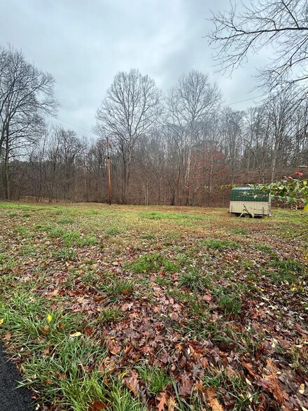 1450 5 Points Rd, Jackson, OH 45640