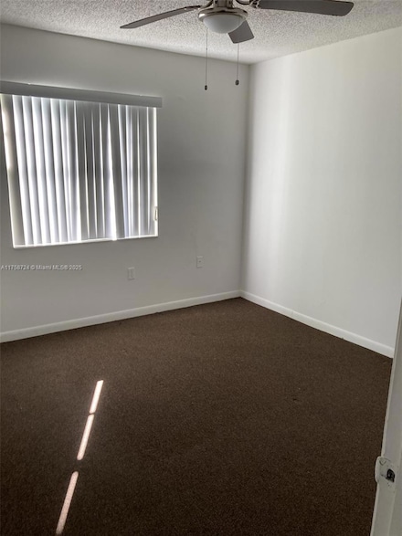 17450 SW 106th Ave Unit 17450, Miami, FL 33157