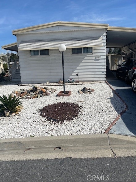 1560 Massachusetts Ave Unit 123, Riverside, CA 92507