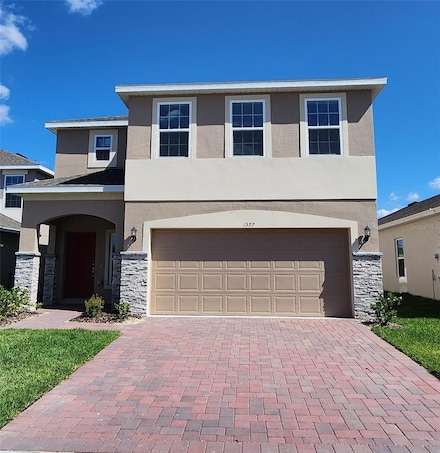 1597 Swan Swim Dr, Davenport, FL 33837