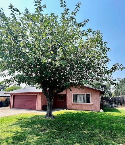 962 Redwood Blvd, Redding, CA 96003