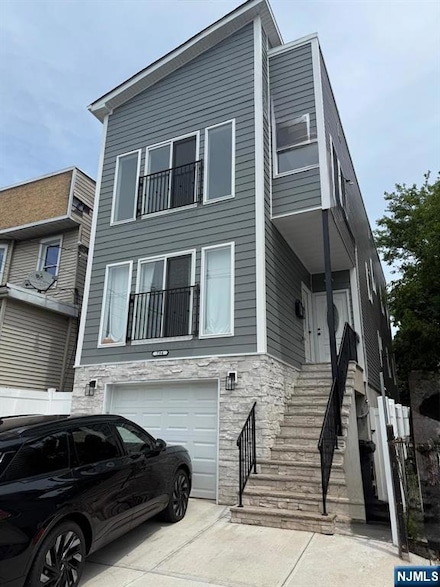 794 S 19th St Unit 2, Newark, NJ 07103