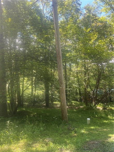 963 Matterhorn Rd, Boswell, PA 15531