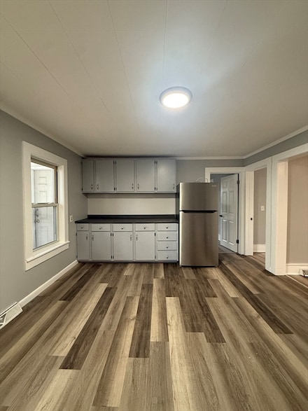 149 Charlton St Unit 1, Southbridge, MA 01550