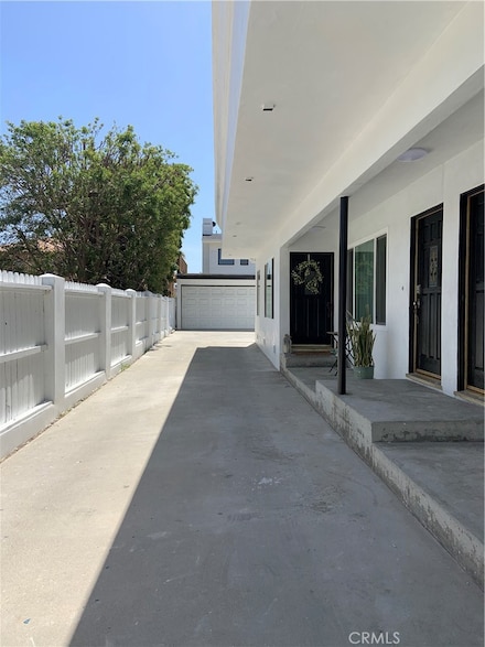 2308 Harriman Ln Unit D, Redondo Beach, CA 90278