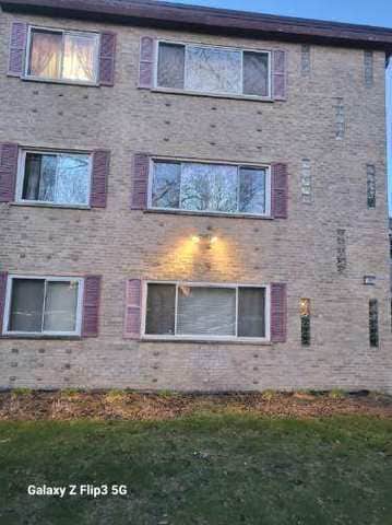 7227 N Ridge Blvd Unit 2A, Chicago, IL 60645