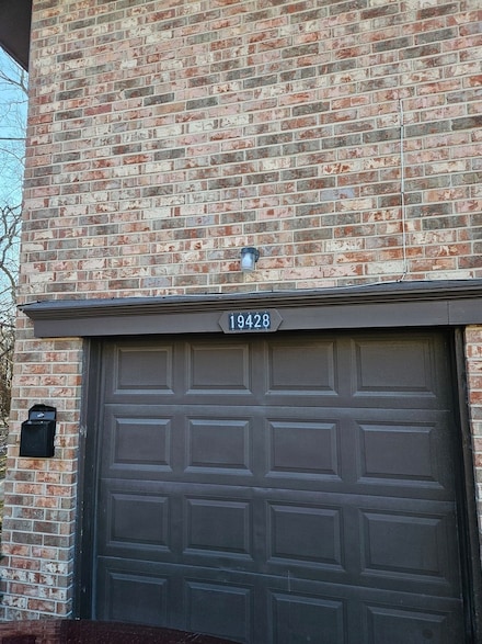 19428 Oak Ave Unit 83, Country Club Hills, IL 60478
