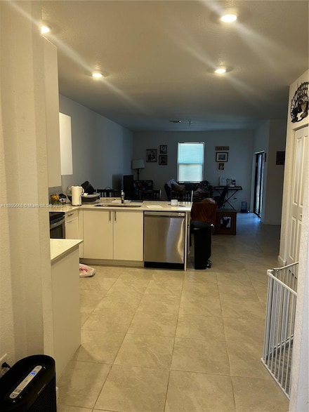 12956 SW 286th Terrace, Homestead, FL 33033
