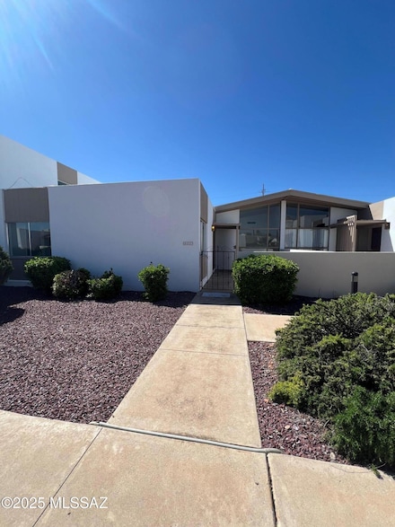 6527 E Golf Links Rd, Tucson, AZ 85730