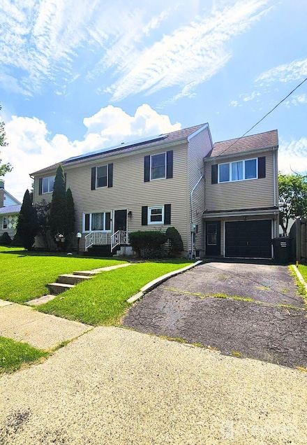 439 Fairview Ave, Colonia, NJ 07067
