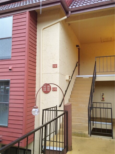1765 W Sunn Fjord Ln Unit C47, Bremerton, WA 98312