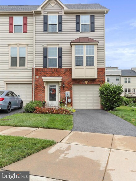 5778 Antwerp St, Ijamsville, MD 21754