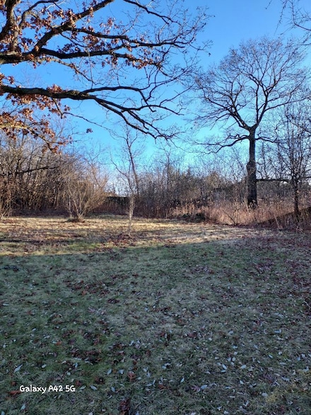 W316S198 Wisconsin 83, Delafield, WI 53018