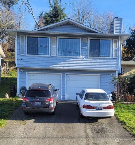 6350 22nd Ave SW, Seattle, WA 98106