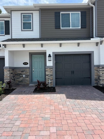 4236 Campsite Loop, Orlando, FL 32824