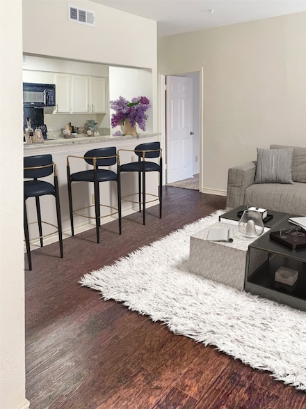 6760 Eastridge Dr Unit 104, Dallas, TX 75231