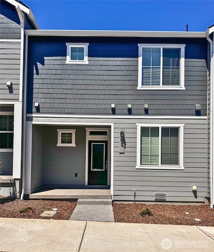 1205 E 53rd St, Tacoma, WA 98404
