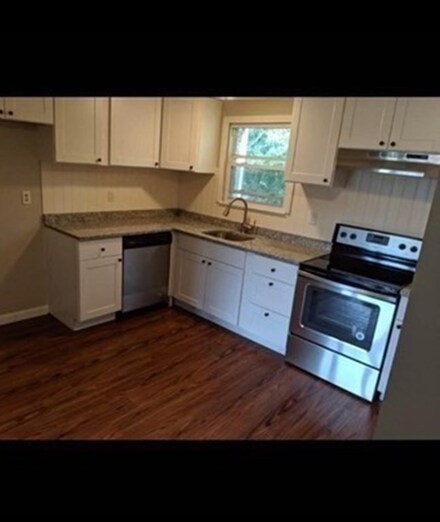 137 John A Dunn Memorial Dr Unit 5, Rockland, MA 02370