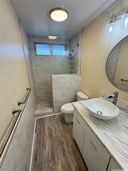 98-917 Noelani St Unit 66, Pearl City, HI 96782