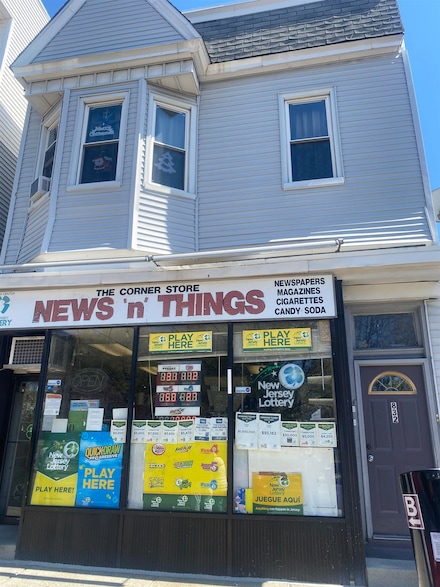 832 Broadway, Bayonne, NJ 07002