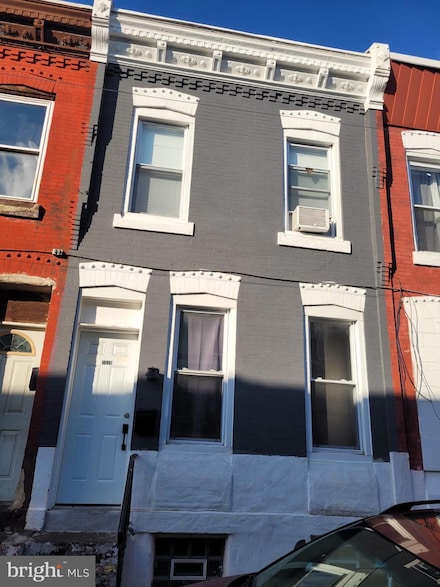 2620 N Bancroft St, Philadelphia, PA 19132