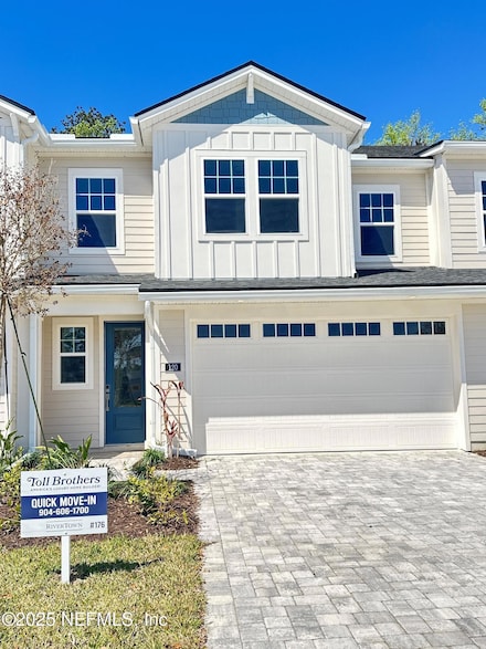 120 Arrowwood Dr, Saint Johns, FL 32259