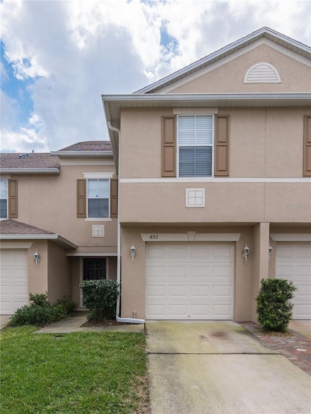 453 Tradition Ln, Winter Springs, FL 32708