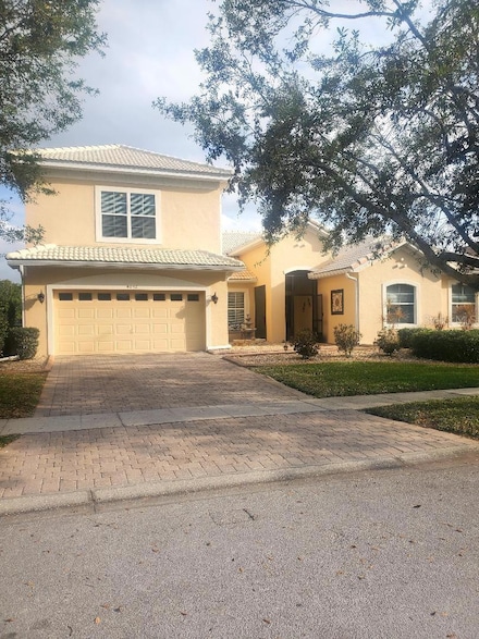 4032 Bougainvillea Place, Kissimmee, FL 34746
