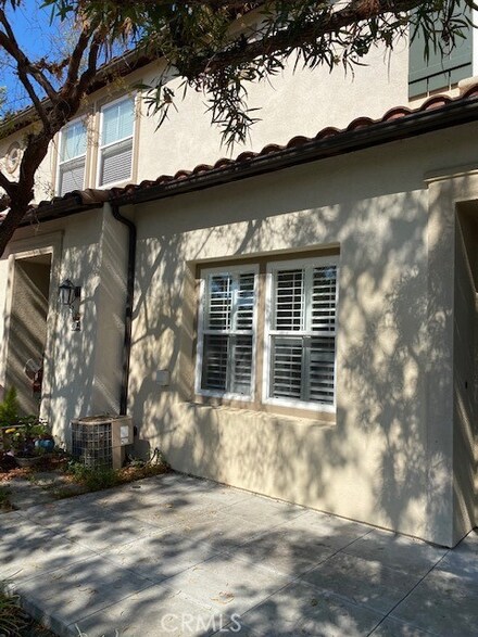 407 Calle Campanero, San Clemente, CA 92673