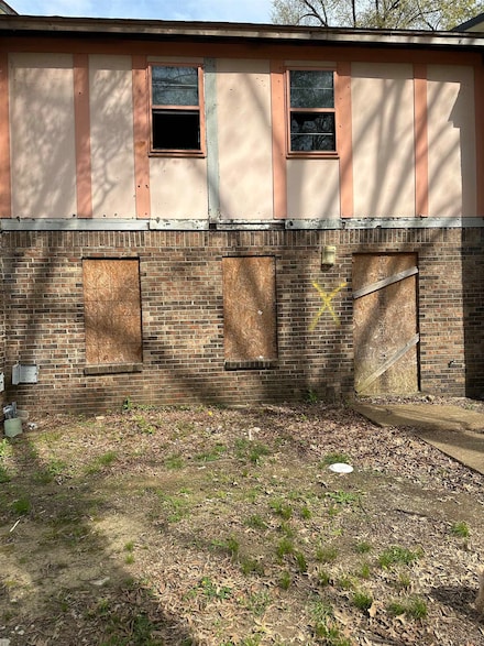 3055 Saint Croix Place Unit 74, Memphis, TN 38127