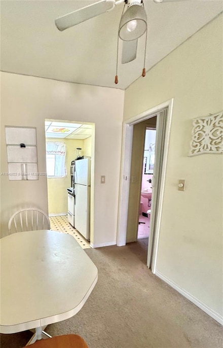 8132 Harding Ave Unit 11, Miami Beach, FL 33141