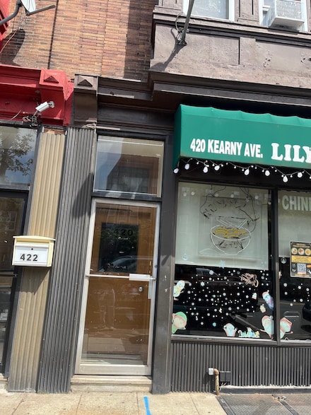 420 Kearny Ave Unit 2, Kearny, NJ 07032