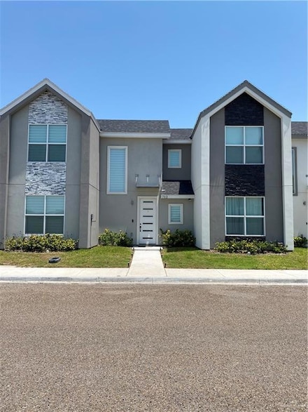 712 W Seminole Ave, Pharr, TX 78577