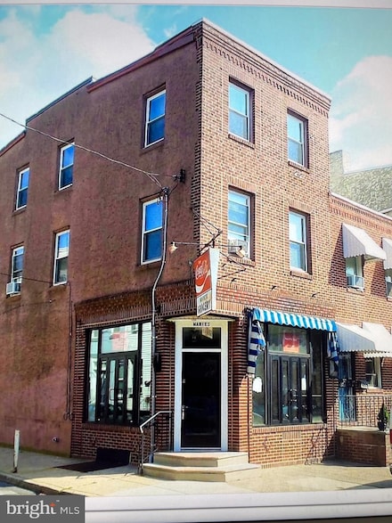 1229 S 6th St, Philadelphia, PA 19147