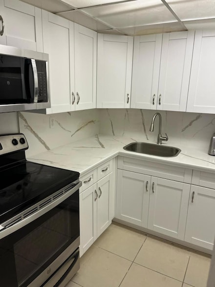 1758 NW 55th Ave, Lauderhill, FL 33313