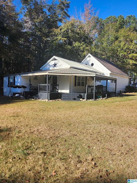 5350 County Road 754, Clanton, AL 35045