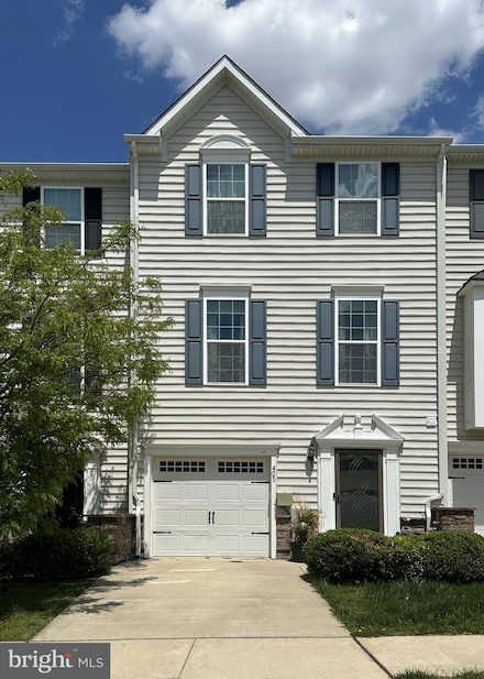405 Smee Rd, Middletown, DE 19709