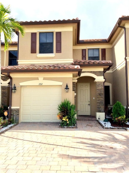 3352 W 91st Terrace, Hialeah, FL 33018
