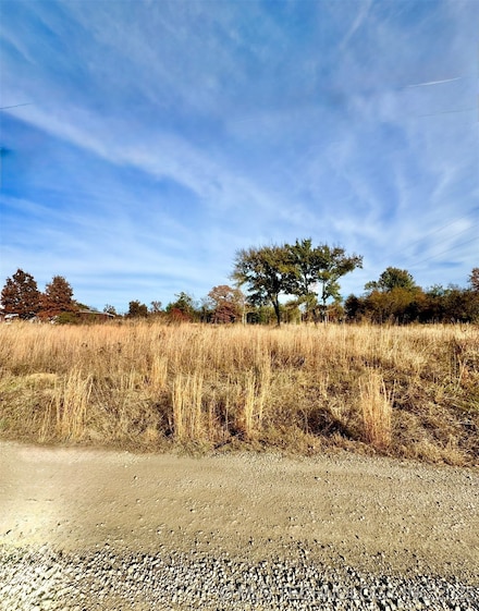 11 E 1133 Rd, Porum, OK 74455