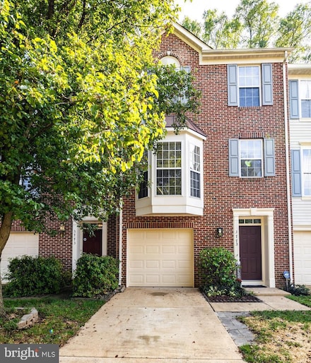3775 Shannons Green Way, Alexandria, VA 22309