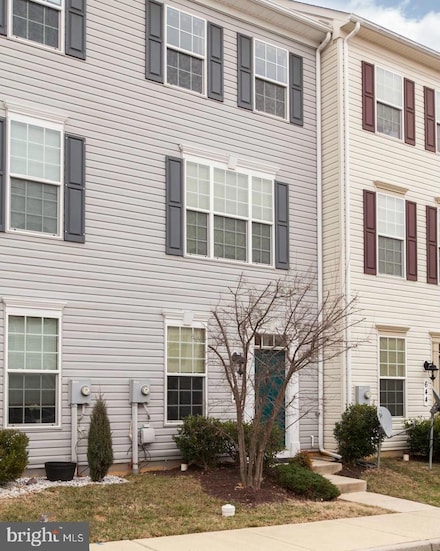 642 Tivoli Rd, Frederick, MD 21703