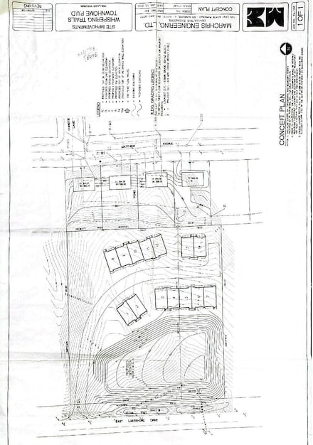 2020 E Lake Shore Dr, Twin Lakes, WI 53181