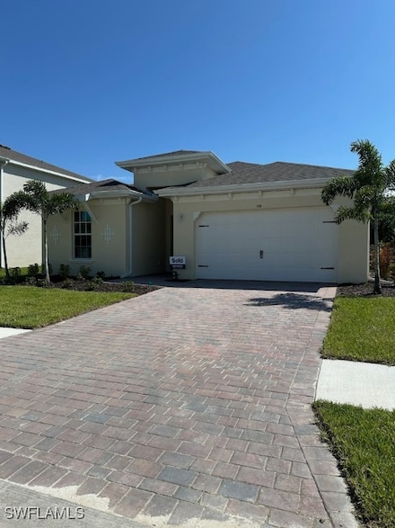 374 Spring Hill Lake Loop, Cape Coral, FL 33993