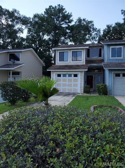 146 Woodfield Place, Enterprise, AL 36330