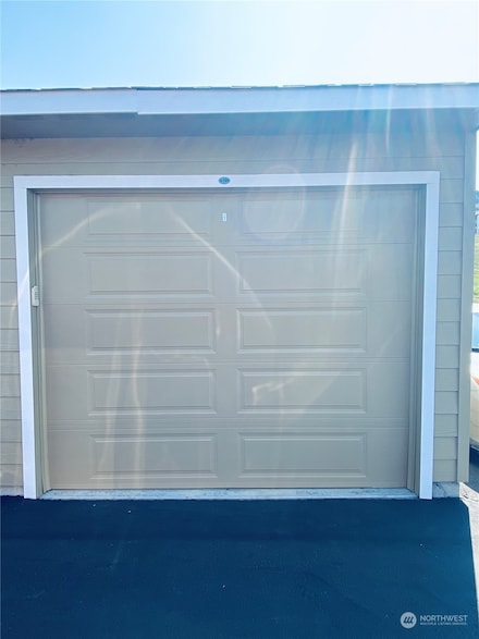 9128 Raven Ln NW Unit G105, Quincy, WA 98848