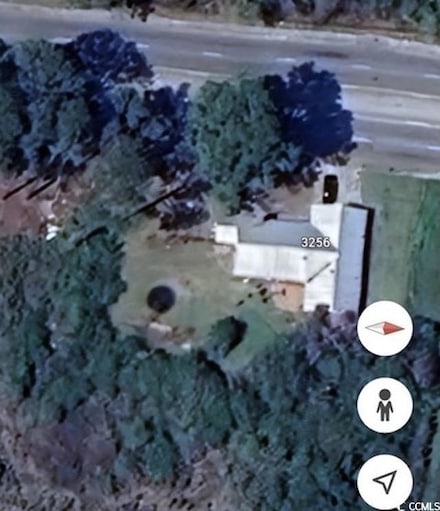 51 S Carolina 41, Hemingway, SC 29554