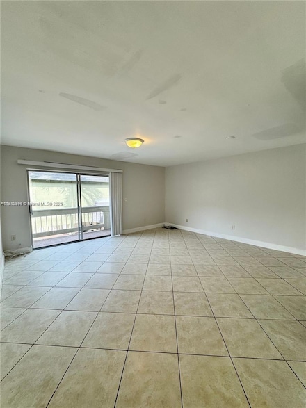 9370 SW 87th Ave Unit S18, Miami, FL 33176