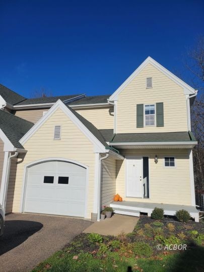 9 Westfield Place, Athens, OH 45701
