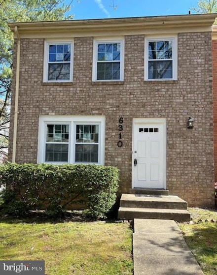 6310 Draco St, Burke, VA 22015